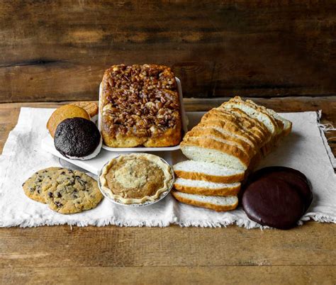 Gluten free baked goods. Things To Know About Gluten free baked goods. 